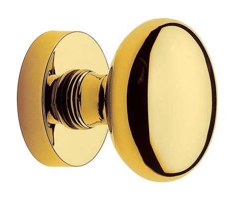 pomoli per porte versace usatui